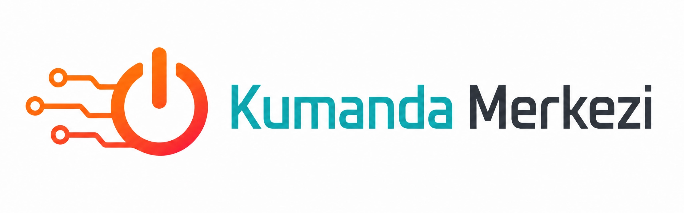 Kumanda Merkezi